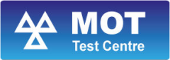 MoT Test Centre