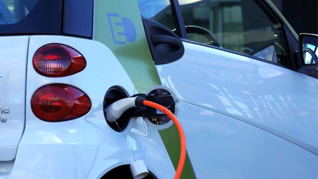 How much will it cost to charge my electric car?