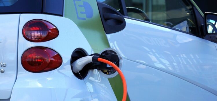 How much will it cost to charge my electric car?